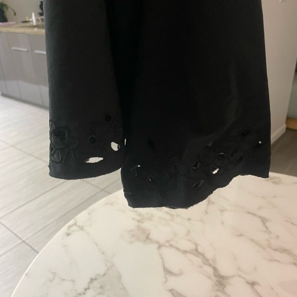 Fabletics Tank Top - Picture 3 of 3